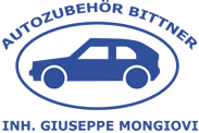Autozubehör Bittner